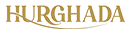 Hurghada Salon.